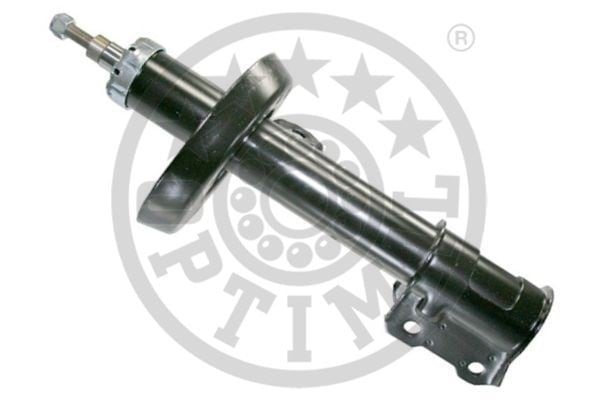 ÖN AMORTİSÖR OPEL ASTRA G CABRİOLET F67 ASTRA G CARAVAN F35 ASTRA G CC F48 F08 ASTRA G F07 ASTRA G KASTEN F70 ASTRA G STUFENHECK F69 VAUXHALL ASTRA MK IV G CC ASTRA MK IV G CONVERTİBLE ASTRA M