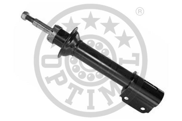 ÖN AMORTİSÖR R9-R11