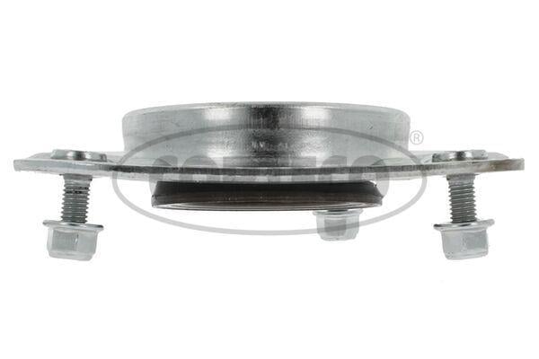 ÖN AMORTİSÖR RULMANI BİLYASI VOLVO S60 00-10 S80 00-06 V70 00-07 XC70 00-07 XC90 02-14