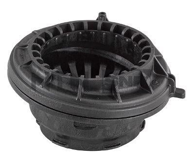 ÖN AMORTİSÖR RULMANI BİLYASI VOLVO S60 10>18 S80 >06-15 V70 07>15 V60 10>18 XC60 08>17 XC70 07>16 MONDEO IV 06>14 SMAX 06>14 GALAXY 06>15 FREELANDER 2.2D 3.2 06-14 LR018785