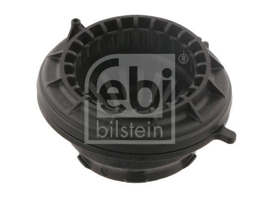 ÖN AMORTİSÖR RULMANI BİLYASI VOLVO S60 10>18 S80 >06-15 V70 07>15 V60 10>18 XC60 08>17 XC70 07>16 MONDEO IV 06>14 SMAX 06>14 GALAXY 06>15 FREELANDER 2.2D 3.2 06-14 LR018785