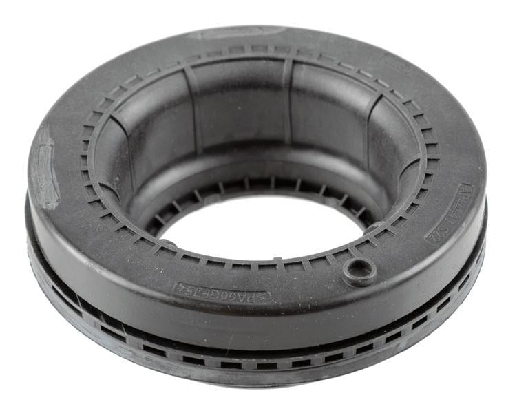 ÖN AMORTİSÖR RULMANI CORSA E 14> CORSA F 19> MOKKA 20> P208 19> P2008 19> C4 20>