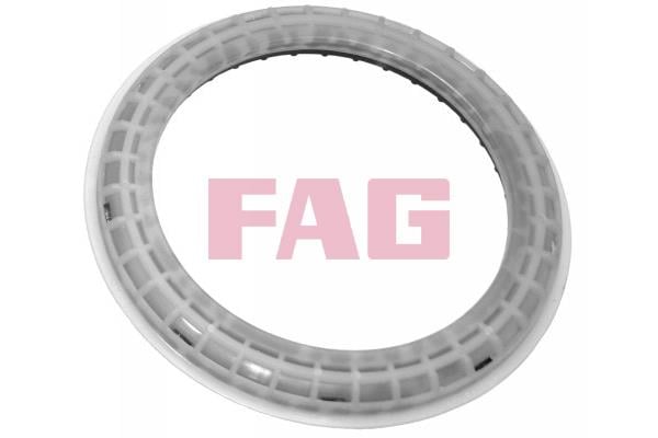 ÖN AMORTİSÖR RULMANI TRANSIT V184 00-06 MONDEO 94-00 VOLVO S40 V40 95-04