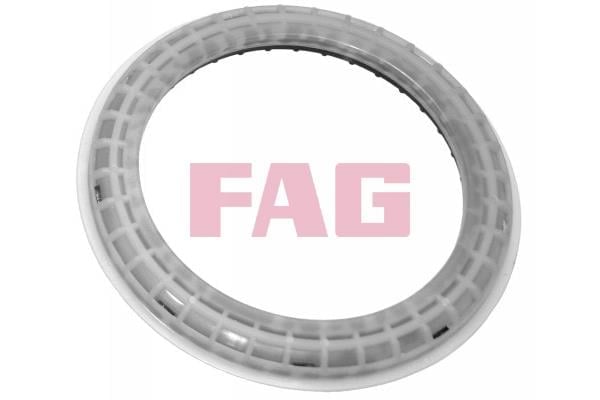 ÖN AMORTİSÖR RULMANI TRANSIT V184 00-06 MONDEO 94-00 VOLVO S40 V40 95-04