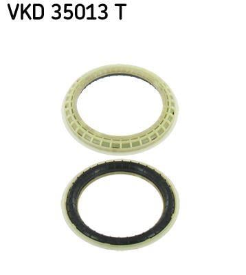 ÖN AMORTİSÖR RULMANI TRANSIT V184 00-06 MONDEO 94-00 VOLVO S40 V40 95-04