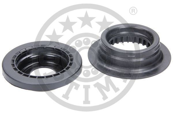 ÖN AMORTİSÖR RULMANI TRANSIT V348-V347-V362-V363 06>17