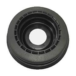 ÖN AMORTİSÖR RULMANI TRANSIT V348-V347-V362-V363 06>17