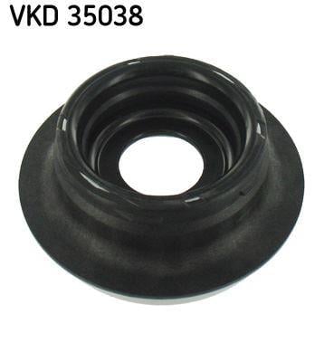 ÖN AMORTİSÖR RULMANI TRANSIT V348-V347-V362-V363 06>17