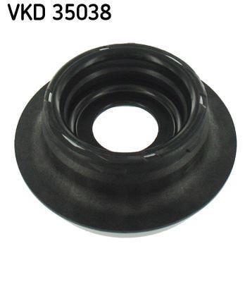 ÖN AMORTİSÖR RULMANI TRANSIT V348-V347-V362-V363 06>17