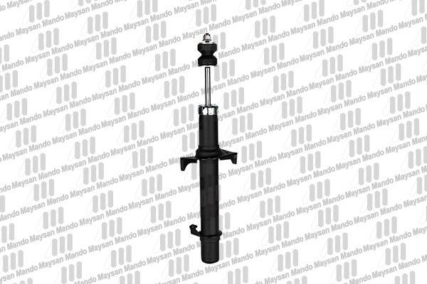 ÖN AMORTİSÖR SAĞ ACCORD VIII 09>