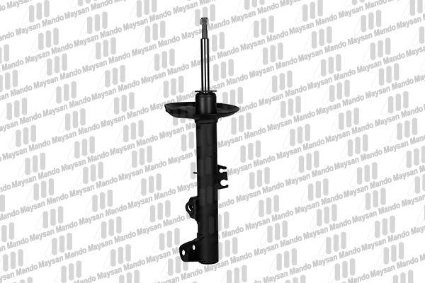ÖN AMORTİSÖR SAĞ BMW E36 90-98 COUPE 93-99 COMPACT 94-00 CABRİOLET TOURING GAZLI E7032