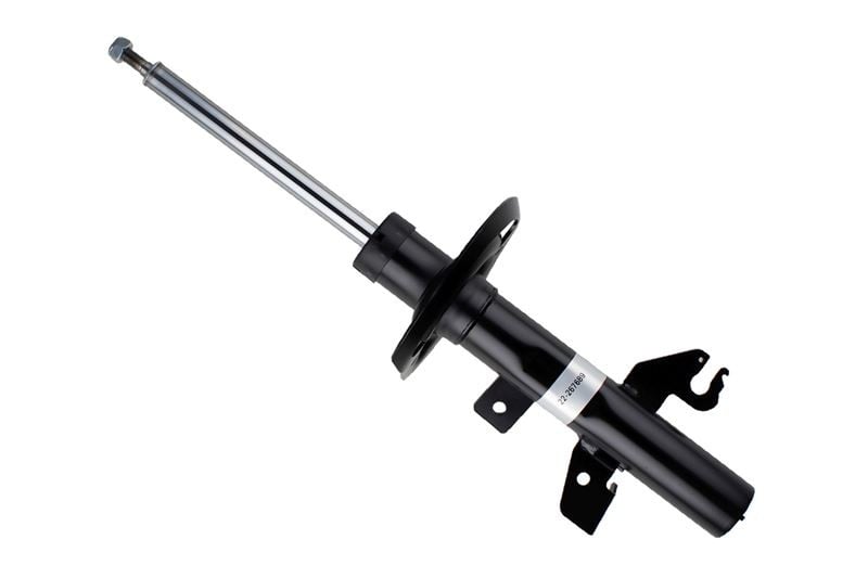 ÖN AMORTİSÖR SAĞ CHEROKEE 2.0-2.2-2.4-3.2 4x4 2023-> EBS EBU EBV EDD EHB