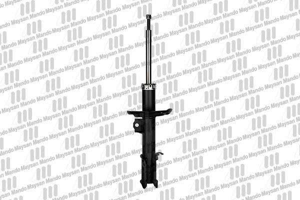 ÖN AMORTİSÖR SAĞ CORSA C 00>06 COMBO C 00>12 MERIVA A 03>10
