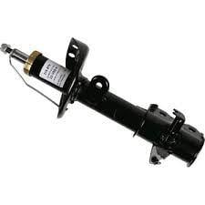 ÖN AMORTİSÖR SAĞ CR-V III 06>