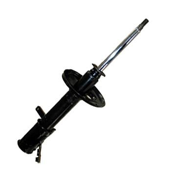 ON AMORTISOR SAG DOBLO III 10>