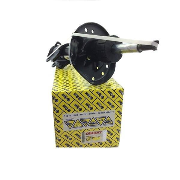 ON AMORTISOR SAG DOBLO III 10>