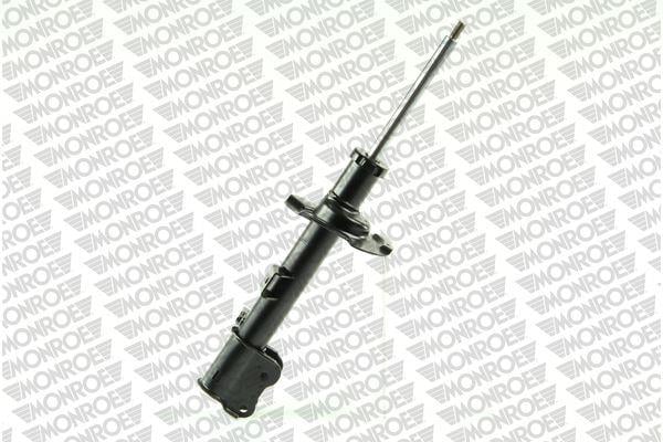 ÖN AMORTİSÖR SAĞ FORD MAVERICK 2001-2004 > MAZDA TRIBUTE 2000-2008 GAZLI