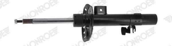 ÖN AMORTISOR SAG FREELANDER 2 L359 2006-2014