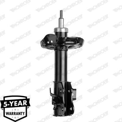 ÖN AMORTİSÖR SAĞ HONDA CIVIC VIII 1.4-1.8-2.2 CDTİ 2006 >2011 GAZLI HB MODELLERİN
