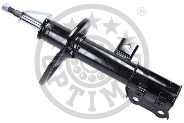 ÖN AMORTİSÖR SAĞ I30 07-11