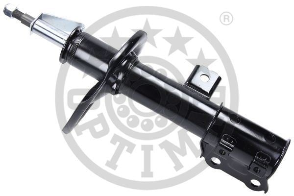 ÖN AMORTİSÖR SAG KIA CEED 07-12