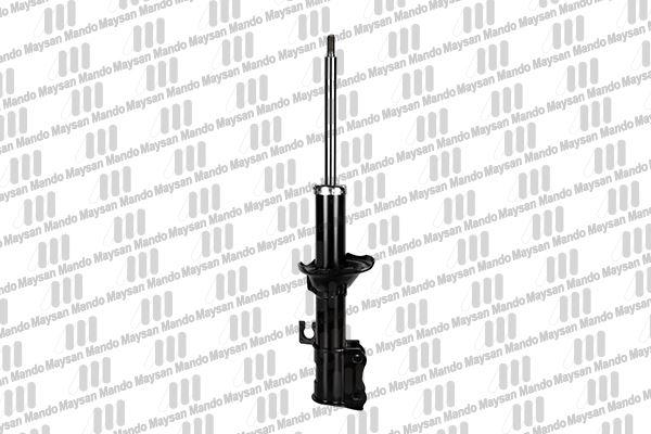 ÖN AMORTİSÖR SAĞ KIA PRIDE S9417003