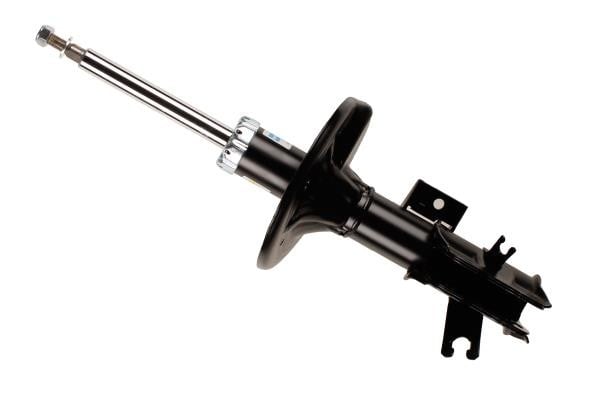 ÖN AMORTİSÖR SAĞ MITSUBISHI CARISMA 1.8 95>06 VOLVO S40 95>06 V40 95>06 GAZLI
