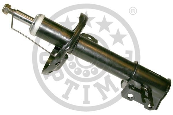 ÖN AMORTİSÖR SAĞ OPEL ASTRA H 04>14 ZAFIRA B 05>15