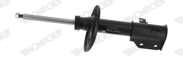 ÖN AMORTİSÖR SAĞ OPEL CORSA F 19> PEUGEOT P208 19>