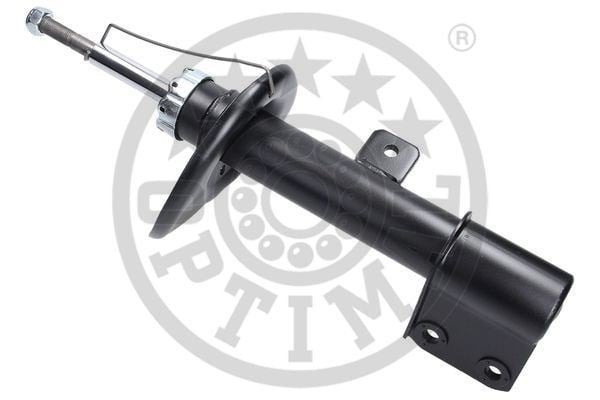 ÖN AMORTİSÖR SAĞ P308 1.4 16V-1.6 16V-1.6 HDI-2.0 HDİ 2007 >2014