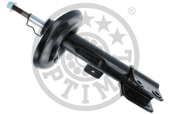 ÖN AMORTİSÖR SAĞ P308 1.4 16V-1.6 16V-1.6 HDI-2.0 HDİ 2007 >2014
