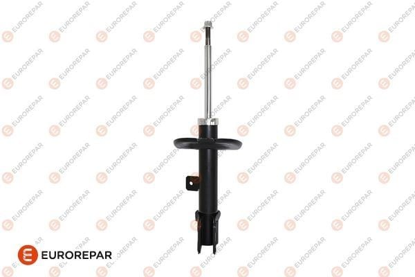 ÖN AMORTİSÖR SAĞ P308 1.4 16V-1.6 16V-1.6 HDI-2.0 HDİ 2007 >2014