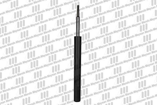ÖN AMORTİSÖR SAĞ-SOL 5 SERİSİ E34 88-95