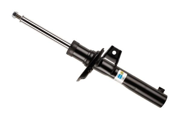 ÖN AMORTİSÖR SAĞ-SOL 50 MM VW GOLF V VI 2003-2012 JETTA 10 >AUDI A3 2003-2013 OCTAVIA G8005