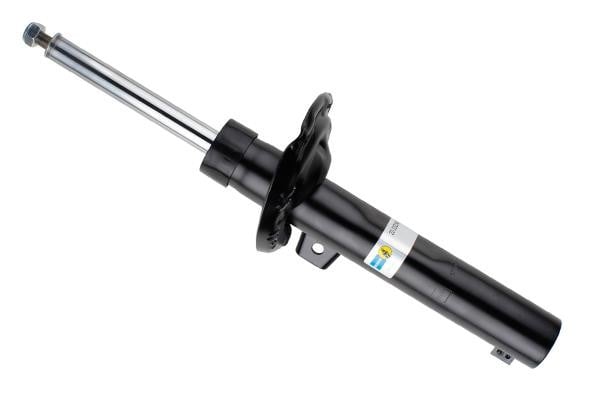ÖN AMORTİSÖR SAĞ-SOL 55 MM VW GOLF VII 13 >OCTAVIA 12 >AUDI A3 13-20