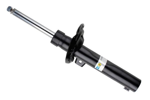 ÖN AMORTİSÖR SAĞ-SOL 55 MM VW GOLF VII 13 >OCTAVIA 12 >AUDI A3-Q2 13-20