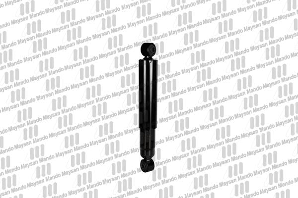 ÖN AMORTİSÖR SAĞ-SOL FORD TRANSIT FT 125. FT 130. FT 150. FT 175 70-77