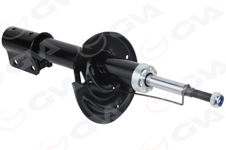 ÖN AMORTİSÖR SAĞ-SOL RENAULT EXPRESS 21> DACIA DOKKER 12> LODGY 12> GAZLI