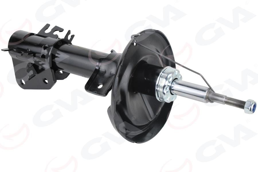 ÖN AMORTİSÖR SAG-SOL RENAULT MASTER 10> OPEL MOVANO B 10> 2.3dCi