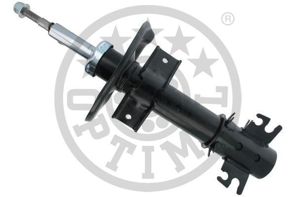 ÖN AMORTİSÖR SAG-SOL RENAULT MASTER 10> OPEL MOVANO B 10> 2.3dCi