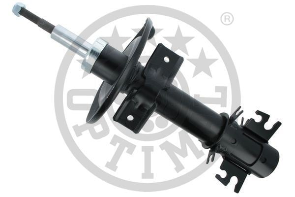 ÖN AMORTİSÖR SAG-SOL RENAULT MASTER 10> OPEL MOVANO B 10> 2.3dCi