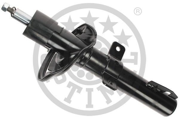 ON AMORTISOR SAG-SOL YENI KASA TRANSIT 14>