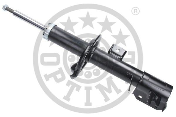 ÖN AMORTİSÖR SAĞ SUZUKI SX4 2006>2015 FIAT SEDICI 2006-2014 GAZLI