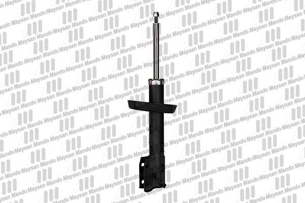 ÖN AMORTİSÖR SAĞ VECTRA B 96>02