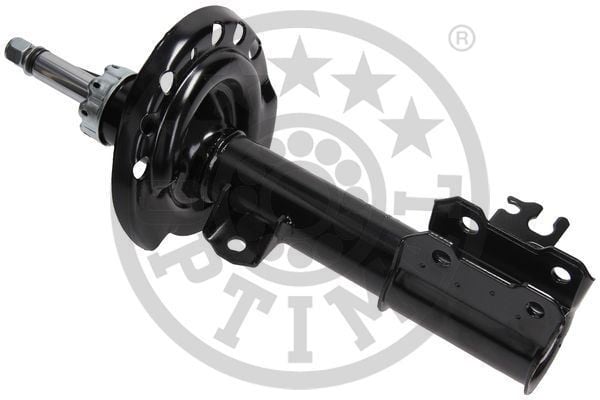 ÖN AMORTİSÖR SAĞ VECTRA C 02>08