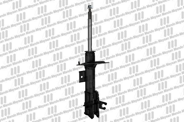 ÖN AMORTİSÖR SAĞ VOLVO S40 1.6 1.8 01-04