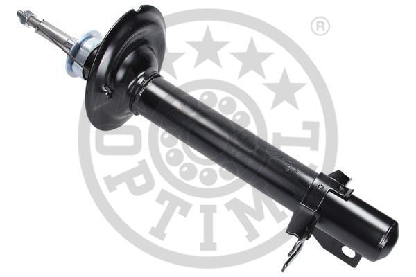 ÖN AMORTİSÖR SAĞ/SOL İNCE MİL DUCATO III-BOXER III-JUMPER III 06> KARSAN JEST 10>14
