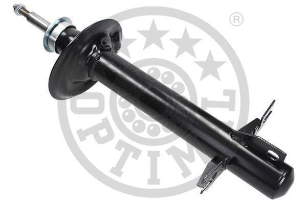 ÖN AMORTİSÖR SAĞ/SOL İNCE MİL DUCATO III-BOXER III-JUMPER III 06> KARSAN JEST 10>14