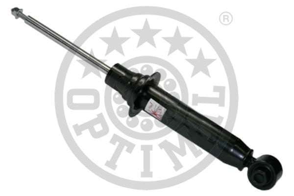 ÖN AMORTİSÖR SAĞ/SOL P407 04>10
