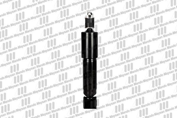 ÖN AMORTİSÖR SAĞ/SOL TRANSPORTER T4 CARAVELLA 91-03